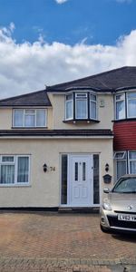 1 bedroom property to rent - Photo 4