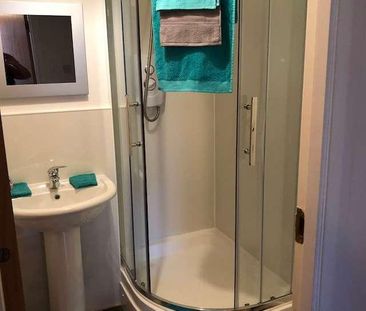 Headland Court, Garthdee, Aberdeen, AB10 - Photo 5