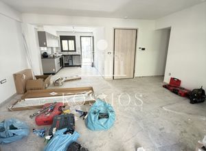 Διαμέρισμα για ενοικίαση - Πετρούπολη, - Photo 2