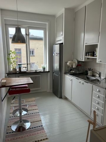 Flormansgatan, Lund - Photo 4
