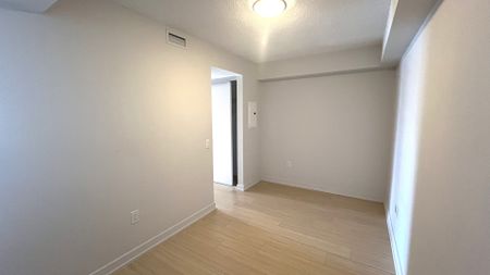 For Lease - 75 Queens Wharf Road Unit# 2502, Toronto, Ontario - Photo 5