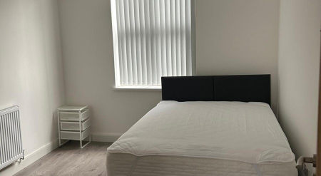 Lichfield Street, Walsall - Photo 2