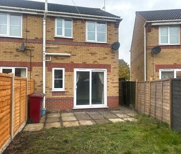 Granville Road, Scunthorpe - Photo 5