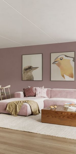 Appartement te huur: J.H. Hisgenpad 976 1025 WK Amsterdam - Foto 1