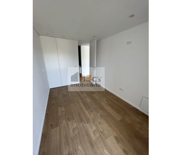 Apartamento T1 em Porto - Photo 1