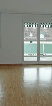 5.5 Zimmer, 134 m², 2. Stock - Foto 1