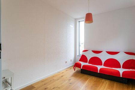 Lange Dreef 104 - Photo 4