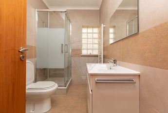 Moradia T3 em Aveiro