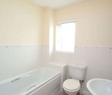 Property Description - Photo 2