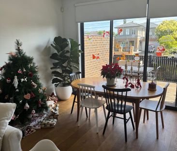 Brunswick West - Photo 3