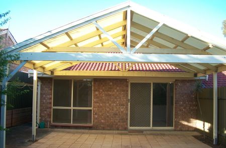 2/2 Wara Court, O'Halloran Hill SA - Photo 2