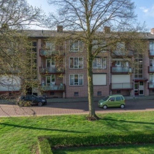 Herman Gorterstraat 0ong, 5921 Venlo, Nederland - Photo 1