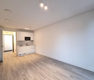 Te huur: Appartement Krommertstraat in Amsterdam - Photo 4