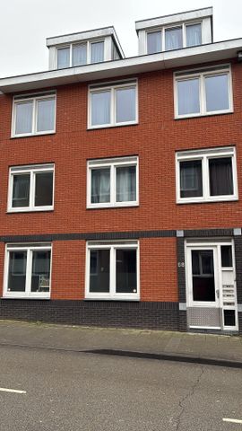 Te huur: Kamer Dorpstraat in Maastricht - Foto 3