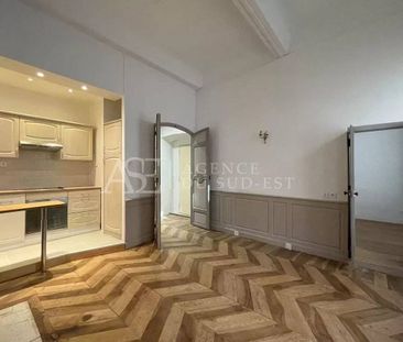 Location Appartement - Photo 6