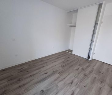 location Appartement T2 DE 43.72m² À TOULOUSE - Photo 1