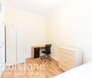 3 bedroom apartment to rent - Photo 6