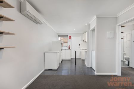 5/8 Killard Street, Queanbeyan NSW 2620 - Apartment For Rent | Domain - Photo 5