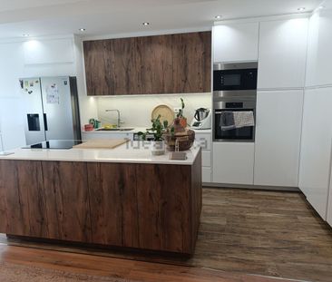 Apartamento em Montalvão, Setúbal - Foto 3