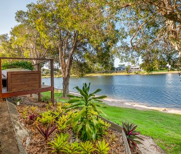 40/20-24 Barbet Place, Burleigh Waters QLD 4220 - Apartment For Ren... - Photo 5