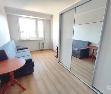 MIESZKANIE na WYNAJEM - Photo 5