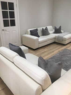 3 Bed Detached House, Orrok Park, EH16 - Photo 1