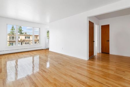 11622 Rue De St-Réal, H3M 2Y4, H3M 2Y4, Montréal - Photo 2