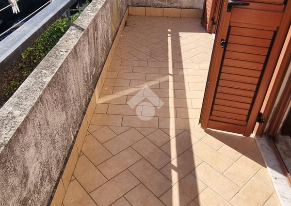 Villa a schiera in affitto