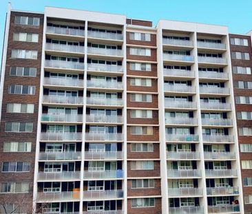 San Marino Place | 625 Roselawn Ave, Toronto - Photo 1