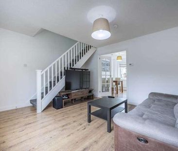 Ardmaleish Road, Glasgow, G45 - Photo 2