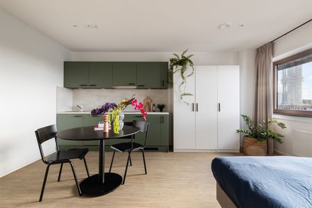 Westblaak 922, Rotterdam - Foto 5