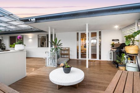 1/31 Brier Crescent, Varsity Lakes QLD 4227 - House For Rent - $900 | Domain - Photo 2