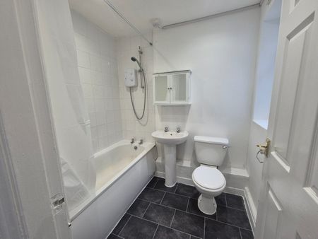 2 Bed Terraced House, Southgate Road, L13 - Photo 2