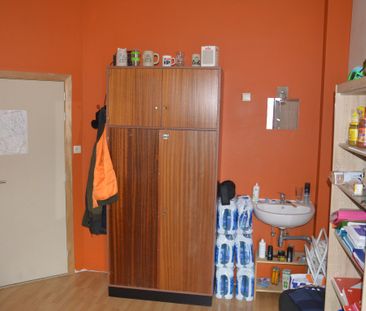 kamer F - Louis Van Houttestraat 2 - Photo 2
