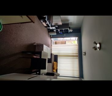 1 Bed Flat, Beauchamp House, CV1 - Photo 5