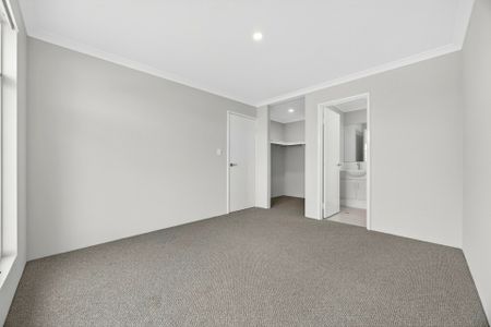 Everything you need and more - Photo 5