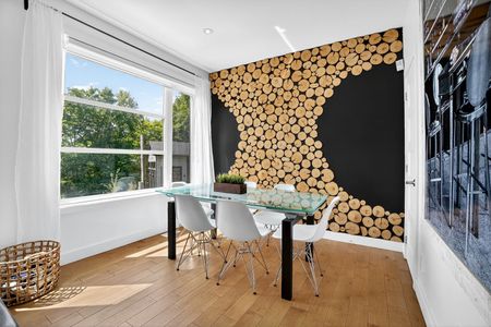 Ch. des Hauteurs, J8A 3C5, Saint-Hippolyte - Photo 5