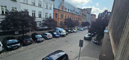 Gliwice, Centrum - Zdjęcie 4