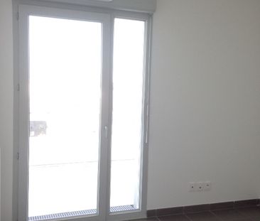 Location Appartement 2 pièces 44m² - Photo 1