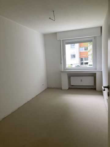 Kappenstraße 123, 45475 Mülheim - Photo 3