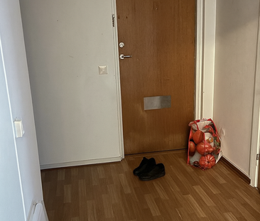 Skolgatan 6 B - Foto 5