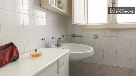 rome, Lazio 00145 - Photo 5