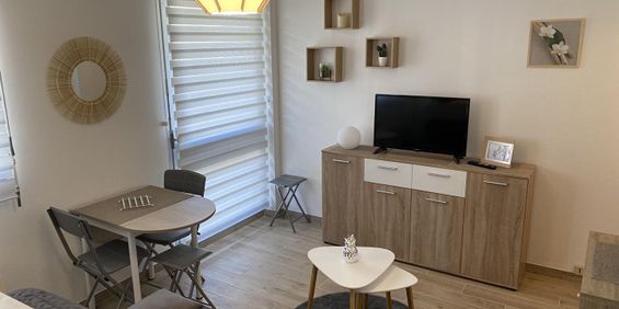 Apartment - Photo 3