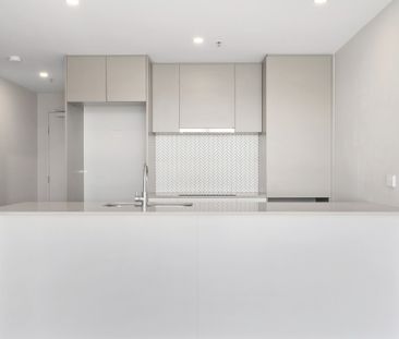 814/335 Anketell Street, Greenway ACT 2900 - Apartment For Rent | D... - Photo 6