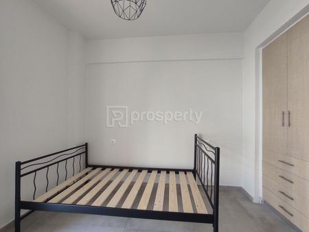 Διαμέρισμα για ενοικίαση Ζαβλάνι (Πάτρα) - Photo 3