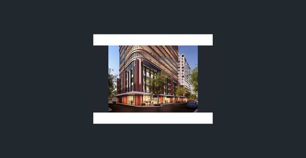 Stunning Affordable Housing Moonee Ponds Apartment - Photo 1