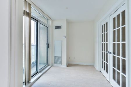 For Lease - 8 Park Road Unit# 3711, Toronto, Ontario - Photo 5