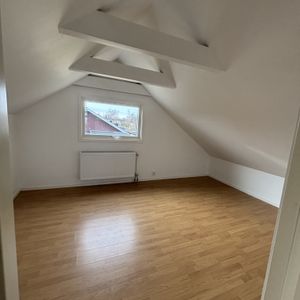 Söndringsvägen, Knislinge - Photo 2