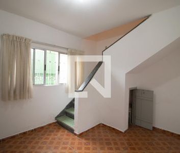 Casa para alugar com 150m², 3 quartos e 1 vaga - Photo 2