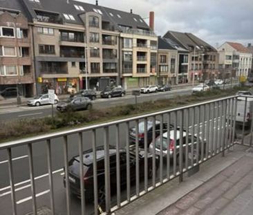 Appartement te huur - Photo 5